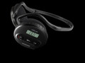 XP Deus Wireless Headphones