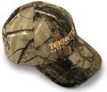 Teknetics Camo Hat