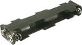 Garrett AA Battery Holder 550/1350/1500/2500/AT Pro