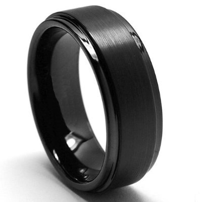 third there is an unending source of tungsten in the world marketplace the reason for the reduced cost in tungsten is that it is so plentiful there is - Tungsten Wedding Ring third there is an unending source of tungsten in the world marketplace the reason for the reduced cost in tungsten is that it is so plentiful there is - Tungsten Wedding Ring