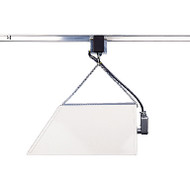 Light Rail 3.5 Add A Lamp Kit