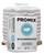 Premier Pro-Mix HP Mycorrhizae (3.8 cubic foot bales) in Bulk by the Pallet (713405) UPC 10025849004368 (1)