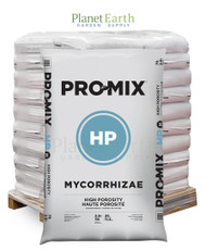 PRO- MIX HP Growing Medium with Mycorrhizae (2.8 cubic foot bags) in Bulk (713403) UPC 025849202811 (1)