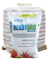 Botanicare Ready Gro Moisture (1.75 cubic foot bags) in bulk (RGM315D) UPC 757900482152 (1)