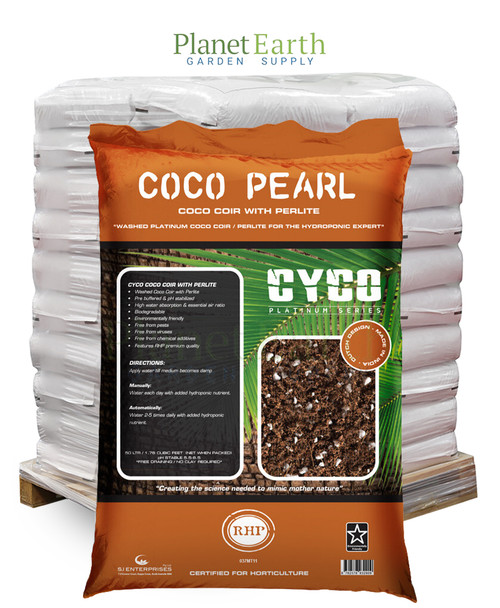 Cyco Coco Pearl (50 liter bags) in Bulk (760850) UPC 19356312003344 (1)
