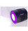 Kessil 90W H380 Spectral Halo II LED (100 - 240V) in Bulk (KSH380N) UPC 4646003859953 (1)