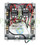 Autopilot High Power HID Controller, 8000W (120/240V), 50A APCL8DX
INSIDE