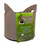 Smart Pot 5-Gallon Smart Pot with handles tan by the case (RCT5H-50)  UPC: 4646003854163