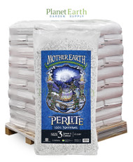 Mother Earth Perlite # 3 (4 cubic foot bags) in Bulk (713310) UPC 20870883009513 (1)
