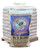 Malibu Compost Baby Bu's Biodynamic Blend Potting Soil (1.5 cubic foot bags) in Bulk (MAL5001) UPC 705105902975 (1)