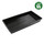 Standard Propagation Trays without Drain Holes (100 trays) (10 inch x 20 inch) in Bulk