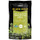 Black Gold® Seedling Mix with RESiLIENCE® (16 quart bags) in bulk (SUN1411002Q16U)  UPC 029973123417 (2)