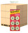 Summit Chemical Mosquito Dunks 6 per pack (1152 packs) in bulk (MSD1115) UPC 018506001117 (1)