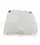 T4 White Filter Bag (T4WHTFLTBAG) UPC 739027522454