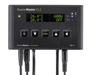 Gavita Master Controller EL2 (906121) UPC 8718403055658 (1)