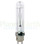 Ushio Hilux Gro CMH Lamp 315W 4200K Vertical view, socket showing