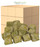 Grodan Mini Cubes (5.3 cubic foot box) in Bulk (713105) UPC 	8718232100413 (1)