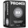 Premier Pro-Mix BX (3.8 cubic foot bales) in Bulk (PRB10380RG) UPC 025849103804 (2)