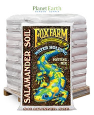 FoxFarm Salamander Soil Potting Mix (1.5 cubic foot bags) in Bulk (FXF591105) UPC 752289591105 (1)