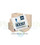 Integra Boost 8 Gram Humidiccant Pack, 55% RH, case of 300 (DIB08A55B-300)