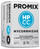 Premier Pro-Mix HP-CC Mycorrihizae (3.8 cubic foot bales) in Bulk (713425) UPC 10025849221307 (2)