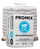Premier Pro-Mix HP-CC Mycorrihizae (3.8 cubic foot bales) in Bulk (713425) UPC 10025849221307 (1)