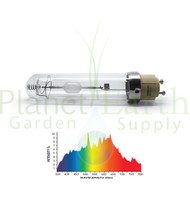 Grower's Choice 315w CMH Lamp 4200K - 2 Pack (GC315W4K01-2) UPC:4646003857225