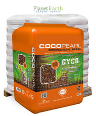 CYCO Coco Pearl with Mycorrhizae by the Pallet (760856) 19356312003375 (1)