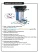 Hydro-Logic Stealth-RO150 with Upgraded KDF 85 Filter UPC 812111011277 (2)
