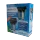 Hydro-Logic Stealth-RO150 with Upgraded KDF 85 Filter UPC 812111011277 (4)