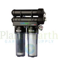 HydroLogic Stealth-RO300 with Upgraded KDF 85 Filter (728821) UPC 812111010645	