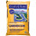 Coast of Maine Cobscook Garden Soil (2 cubic foot bags) in bulk (CMECO2000) UPC 609853000276 (2)