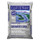 Coast of Maine® Stonington Blend™ Natural Grower's Mix (1.5 cubic foot bags) in Bulk (CMEST1500-30) UPC 609853000689 (2)