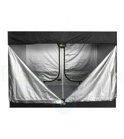 OneDeal 10' x 10' x 6.5' Grow Tent  (770700) UPC 4646003857942 (1)