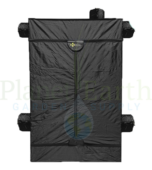 OneDeal 3' x 3' x 6' Grow Tent (770733) UPC 4646003858031
