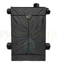 OneDeal 4' x 4' x 6.5' Grow Tent (770744) UPC 4646003858048 (1)