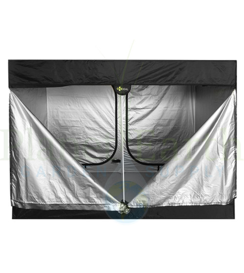 OneDeal 5' x 10' x 6.5' Grow Tent (770750) UPC 4646003858055