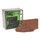 Root Royale Coco Brick (11 pound bricks) in Bulk () UPC 816731018708