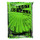 Root Royale CocoPure (50 liter bags) in Bulk (390200) UPC 816731017589 (2)