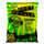 Root Royale CocoPure (50 liter bags) in Bulk (390200) UPC 816731017589 