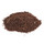 Root Royale CocoPure (50 liter bags) in Bulk (390200) UPC 816731017589 (3)