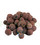 Root Royale Hydro Clay Pebbles (50 Liters bags) in Bulk (390050) UPC 4646003858215 (3)