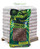 Root Royale Hydro Clay Pebbles (50 Liters bags) in Bulk (390050) UPC 4646003858215 (1)