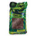 Root Royale Hydro Clay Pebbles (50 Liters bags) in Bulk (390050) UPC 4646003858215 (2)