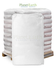 Perlite #2 (4 cubic foot bags) in Bulk (900002) UPC 4646003858222 (1)