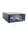 Econo Wing Reflector XL in Bulk (904462) UPC 4646003858567 (4)