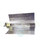 Econo Wing Reflector in Bulk (904465) UPC 4646003858574 (2)