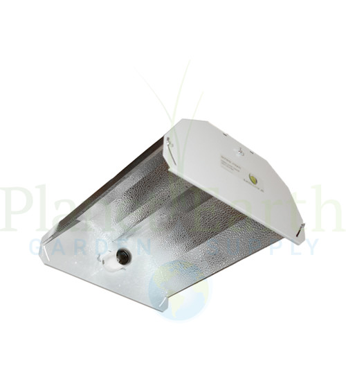 DL Wholesale Basic Enclosed Reflector in Bulk (129702) UPC 4646003858659 (1)