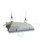 DL Wholesale El Jefe 8'' Single Lamp Reflector in Bulk (129737) 4646003858826 (1)