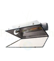 DL Wholesale El Jefe Double 8'' Dual Lamp Reflector in Bulk (129738) UPC 4646003858833 (1)